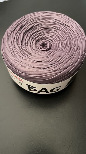 Fettuccia eco bag mondial - bag,