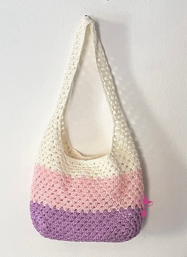 Borsa granny spesa spiaggia - granny,,
