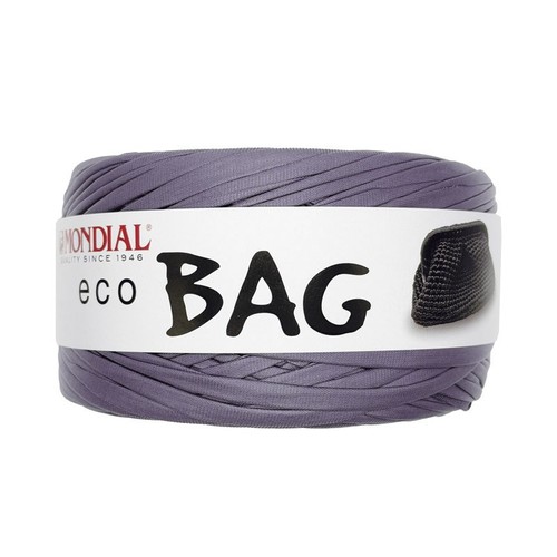 Fettuccia eco bag mondial - fettuccia,