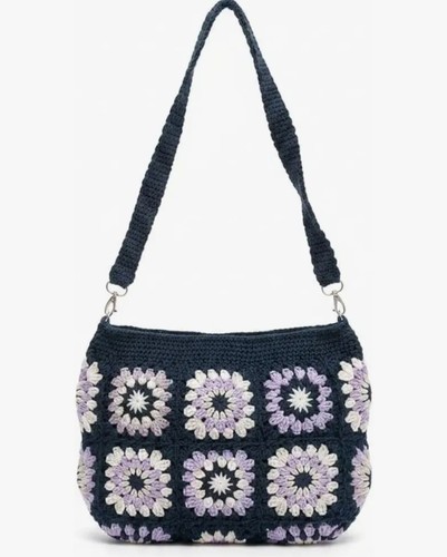 Nycra ultima borsa - nycra,,