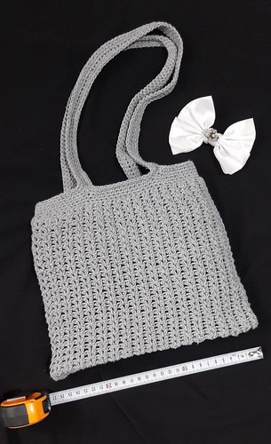 Borsa tracolla donna - borsa, a