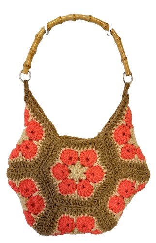 Borsa vintage anni 80 - anni,