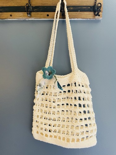 Borsa mercato cotone - mercato, in