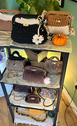 Collezione calabrese - collezione,