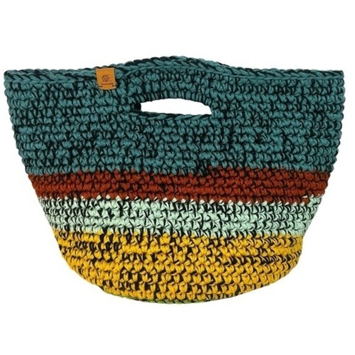 Borsa tote bag - tote,