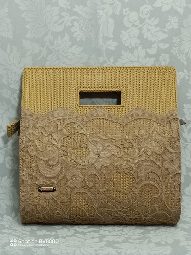 Borse donna uncinetto borsa - borse,
