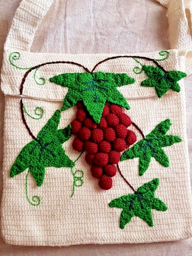 Borsa tracolla - a, tracolla/tracolla
