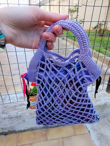 Borsa rete all - borsa, a