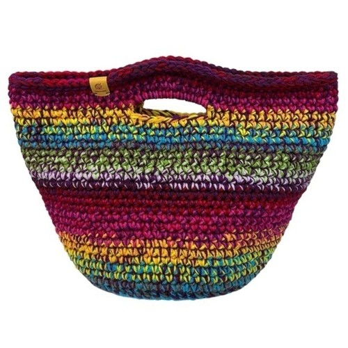 Borsa tote bag - tote,