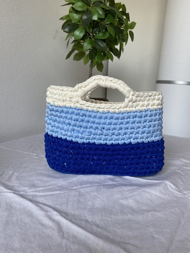 Borsa clutch all - borsa,