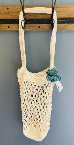 Borsa mercato cotone - da,