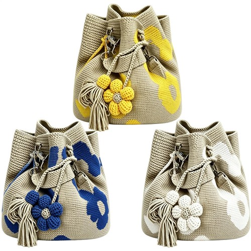 Borsa mano all - borsa, a